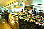 Scenic Gem Gallery Image